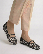 Pumps | LMJ - 265201