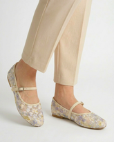 Pumps | LMJ - 265201