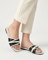 Slip On | LS - 265201