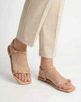 Sandals | LSD - 265102