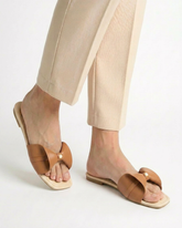 Slip On | LS - 265006