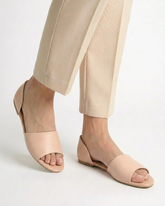 Sling Back | LDO - 265201