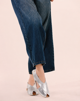 Sling Back | SLD-001