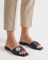 Slip On | LS - 265104
