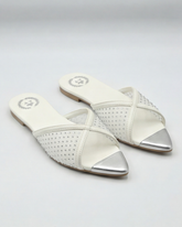 Slip On | LS - 265301