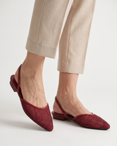 Sling Back | LSD - 265303