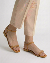 Sandals | LSD - 265102