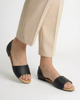 Sling Back | LDO - 265201