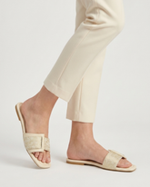 Slip On | LS - 265103
