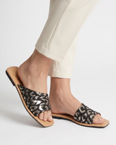 Slip On | LS - 265107