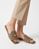 Slip On | LS - 265005