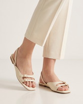 Sling Back | LSD - 265101