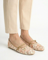 Pumps | LMJ - 265201