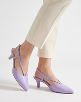 Sandals | LSD-265401