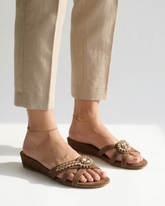 Slip On | LS -265205