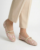 Pumps | LMJ - 265201