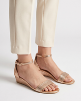 Sandals| LSD - 265204
