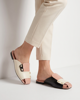 Mules | LS-265111