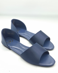 Sling Back | LDO - 265201