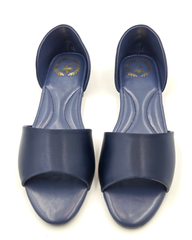 Sling Back | LDO - 265201