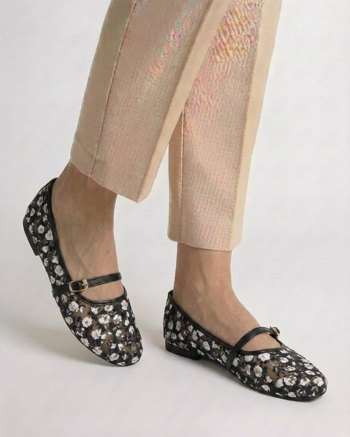 Pumps | LMJ - 265201