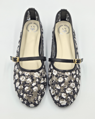 Pumps | LMJ - 265201