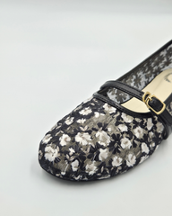Pumps | LMJ - 265201