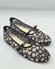 Pumps | LMJ - 265201
