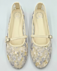 Pumps | LMJ - 265201