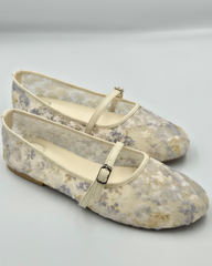 Pumps | LMJ - 265201