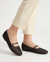 Pumps | LMJ - 265201