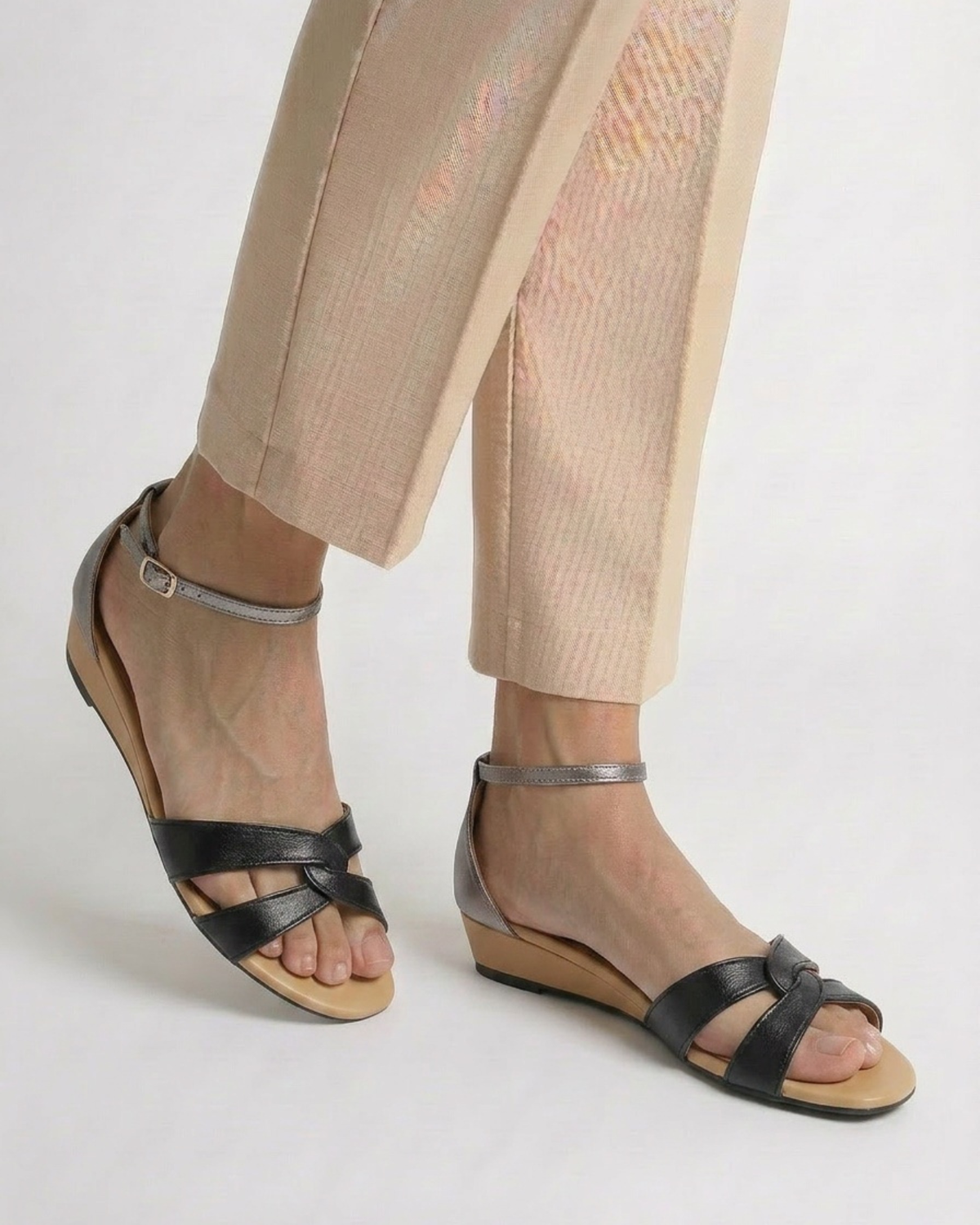 Sandal | LSD- 265205
