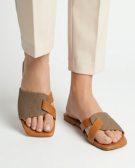 Slip On | LS - 265011