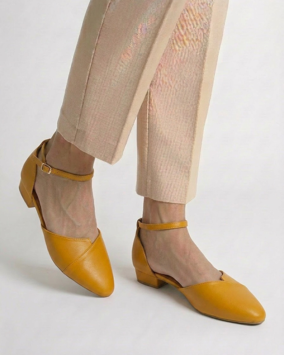 Sandals | LSD - 265305