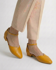 Sandals | LSD - 265305