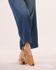 Sling Back | LSD-265206