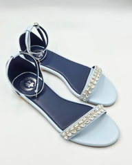 Sandal | LSD - 265202