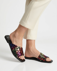 Slip On | LS - 265107