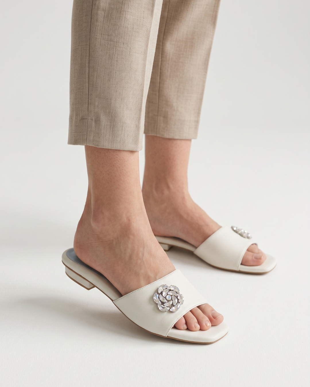 Slip On | LS - 265104