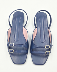 Sling Back | LSD - 265101