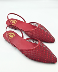 Sling Back | LSD - 265303