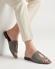 Slip On | LS-265101