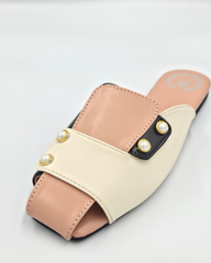 Mules | LS-265111