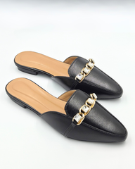 Mules | LM-265301