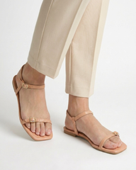 Sandals | LSD - 265102