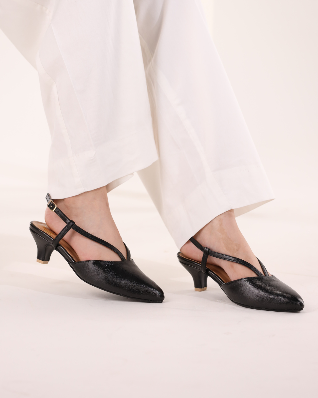Sandals | LSD-0000