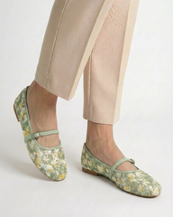 Pumps | LMJ - 265201