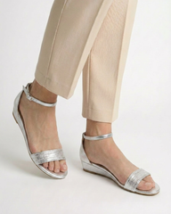 Sandals| LSD - 265204