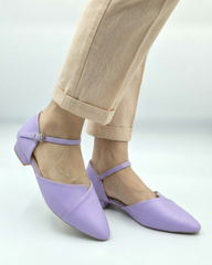 Sandals | LSD - 265305