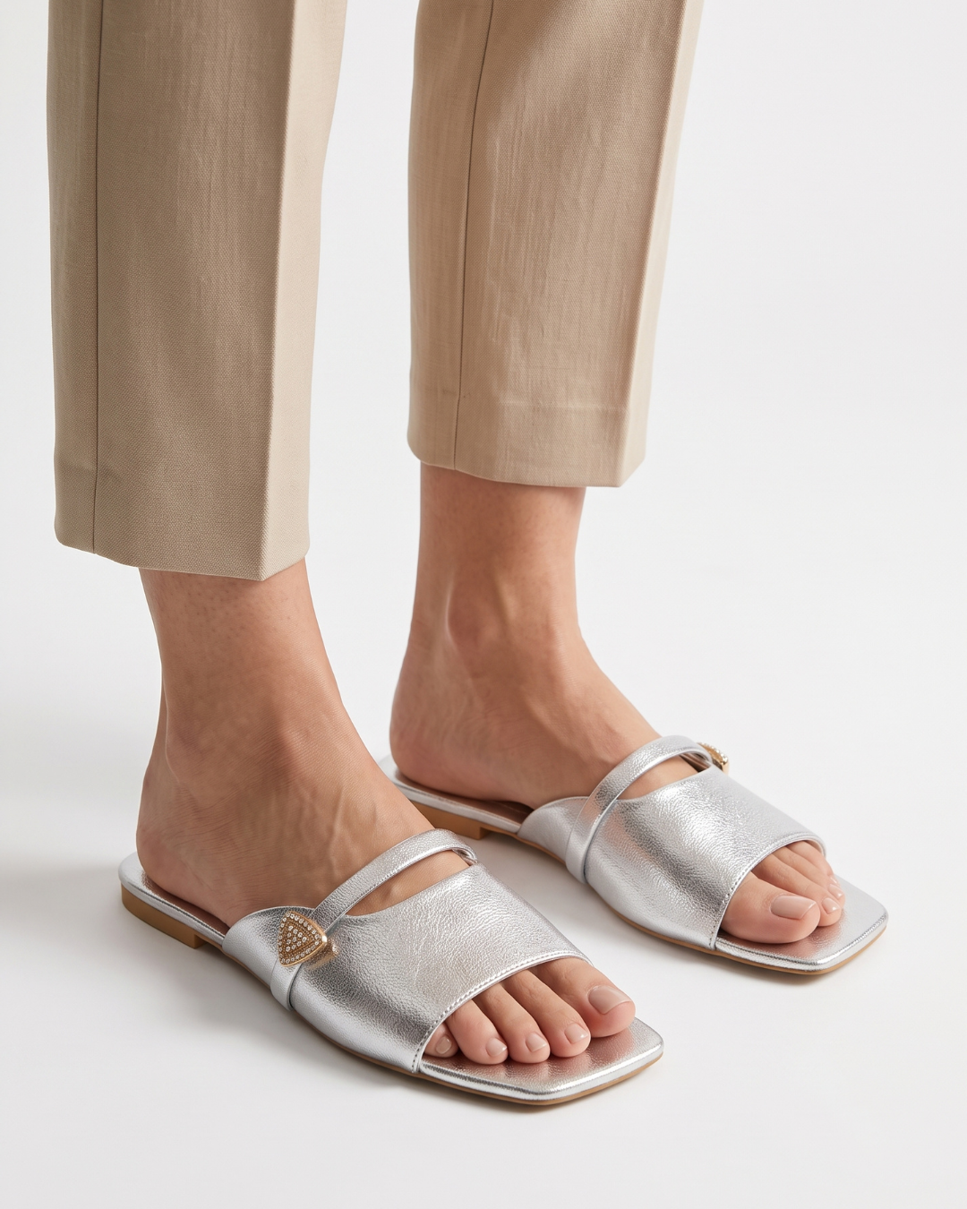 Slip On | LS - 265003